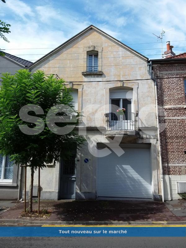 /picture/ubiflow/11_1431_01_0001/6_2025-06-25CEST23h57-26.jpg