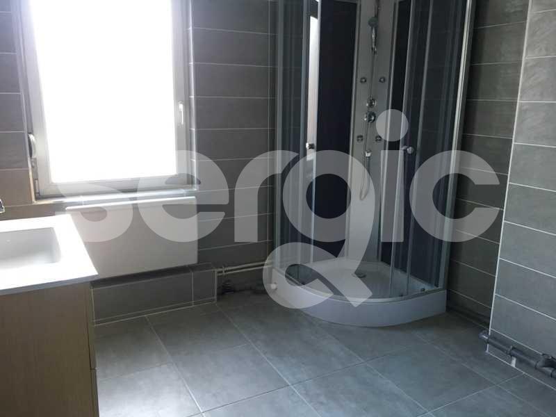 /picture/ubiflow/11_1435_01_0004/1_2025-06-14CEST22h36-56.jpg