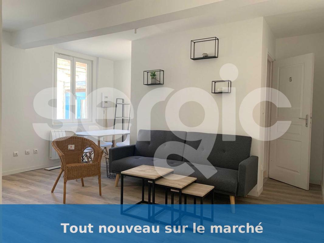 /picture/ubiflow/11_1436_01_0005/0_2026-09-05CEST00h00-25.jpg