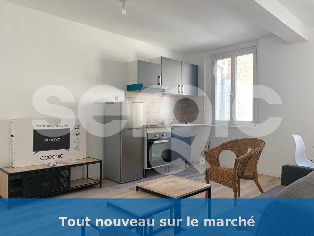 /picture/ubiflow/11_1436_01_0005/1_2026-09-05CEST00h00-25.jpg