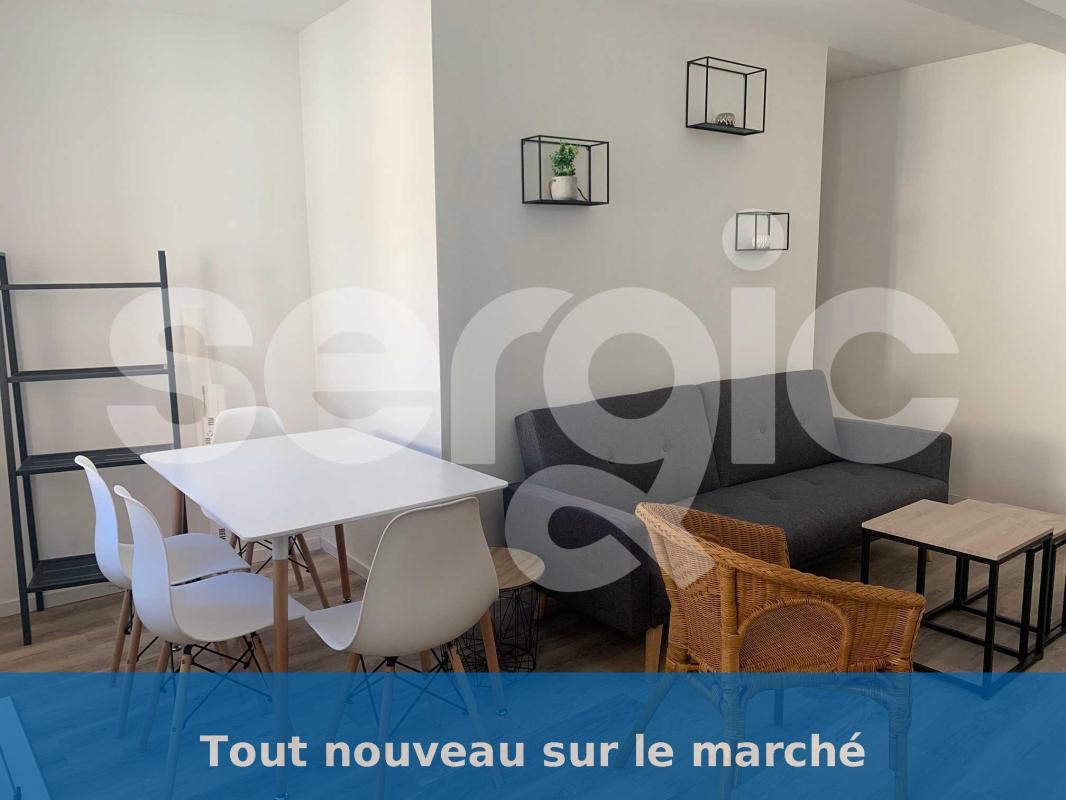 /picture/ubiflow/11_1436_01_0005/2_2026-09-05CEST00h00-25.jpg