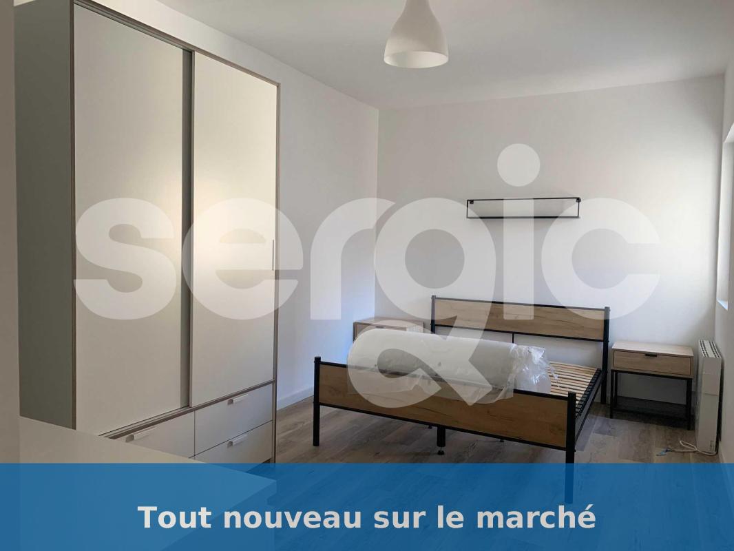 /picture/ubiflow/11_1436_01_0005/3_2026-09-05CEST00h00-25.jpg