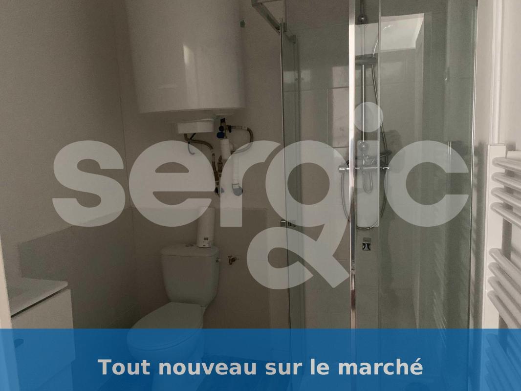 /picture/ubiflow/11_1436_01_0005/4_2026-09-05CEST00h00-25.jpg