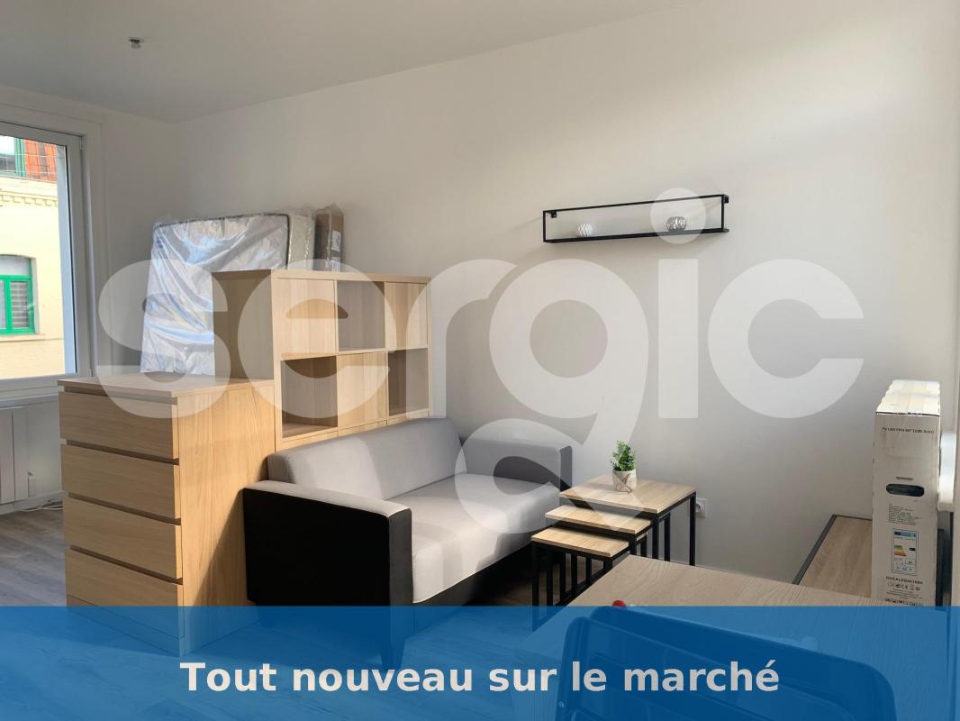 /picture/ubiflow/11_1436_01_0006/0_2026-04-20CEST18h00-08.jpg