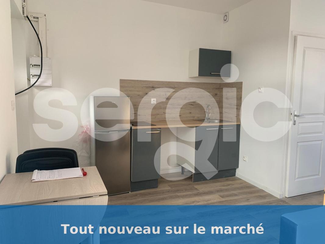 /picture/ubiflow/11_1436_01_0006/1_2026-04-20CEST18h00-08.jpg