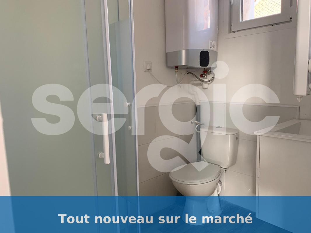 /picture/ubiflow/11_1436_01_0006/3_2026-04-20CEST18h00-08.jpg