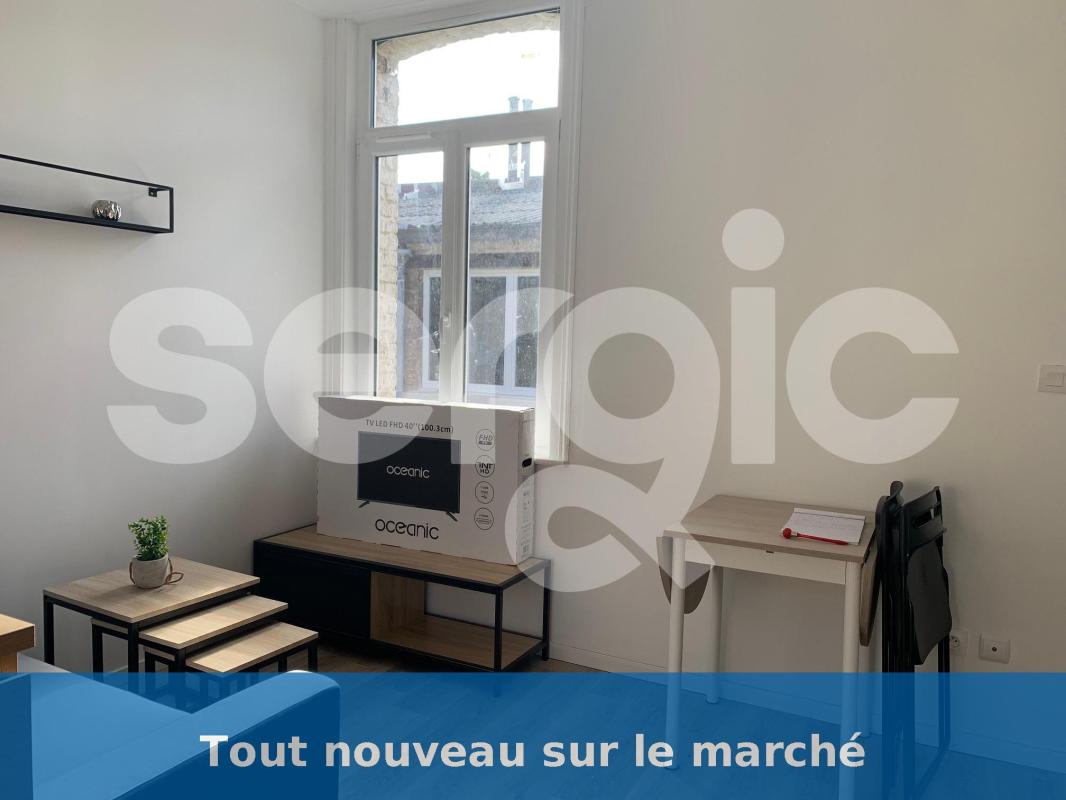 /picture/ubiflow/11_1436_01_0006/4_2026-06-30CEST11h00-04.jpg