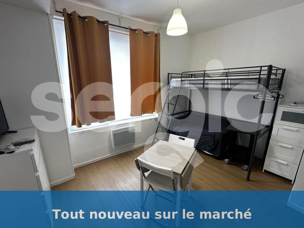 /picture/ubiflow/11_1436_01_0007/0_2025-06-14CEST22h42-44.jpg