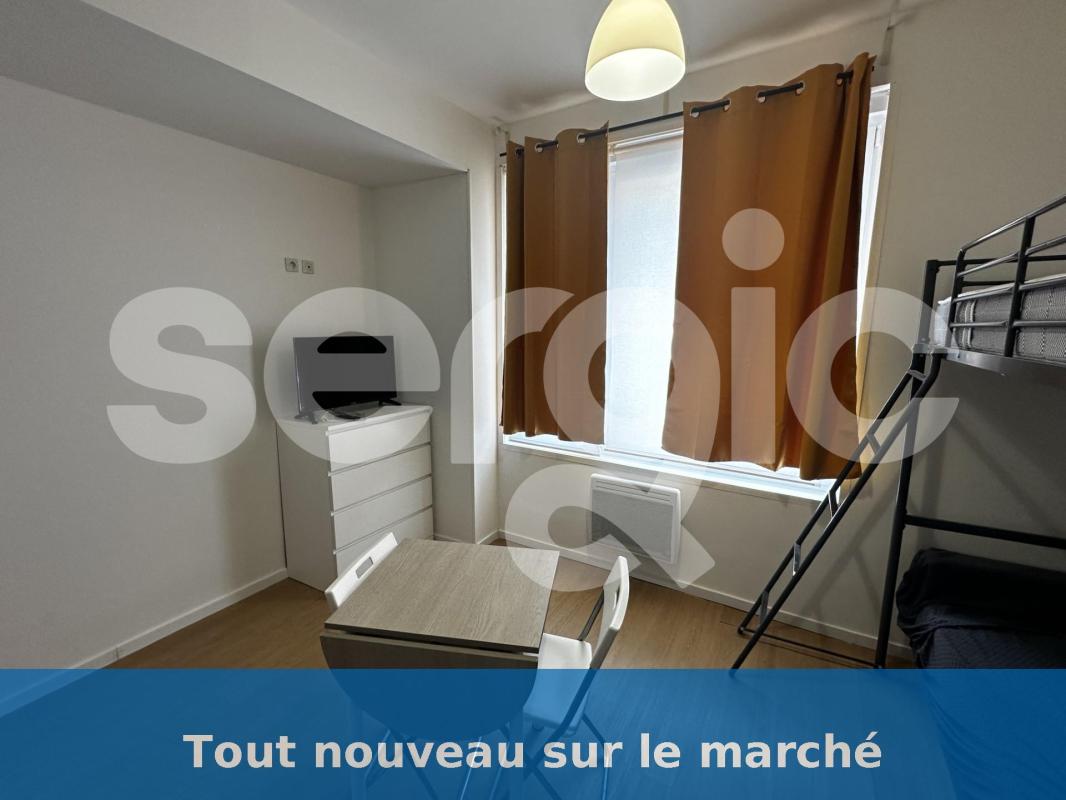 /picture/ubiflow/11_1436_01_0007/1_2026-10-24CEST00h00-32.jpg