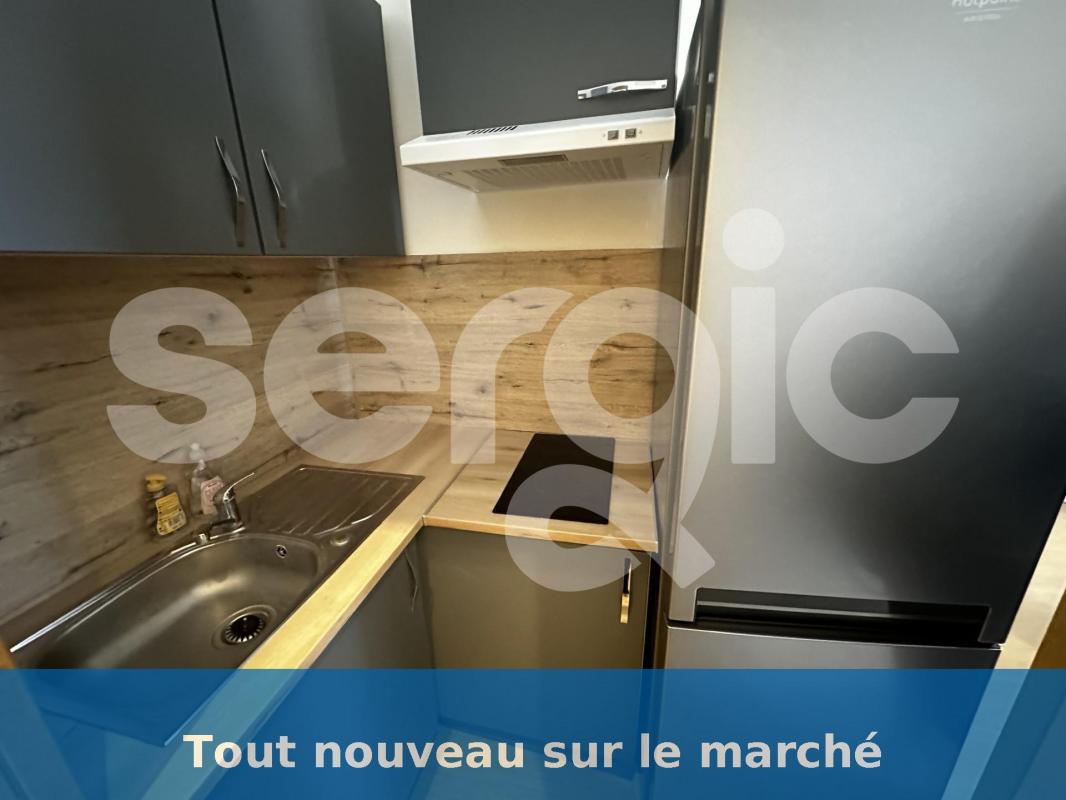 /picture/ubiflow/11_1436_01_0007/2_2025-06-14CEST22h42-44.jpg