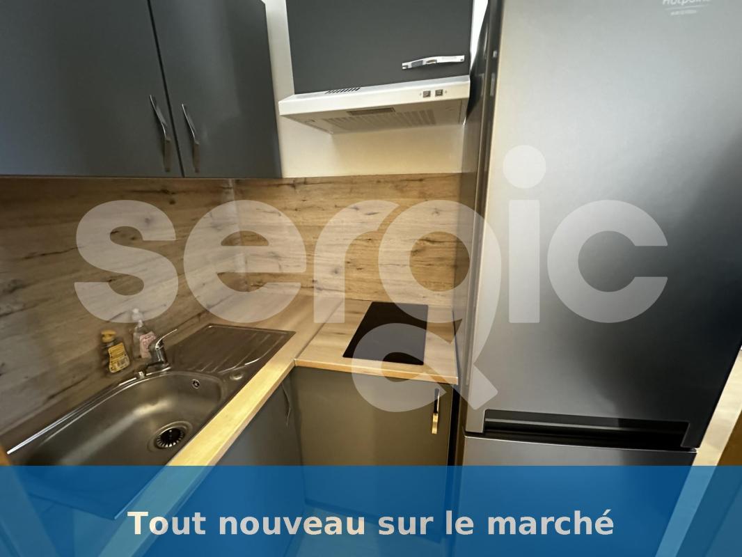 /picture/ubiflow/11_1436_01_0007/2_2026-10-24CEST00h00-32.jpg