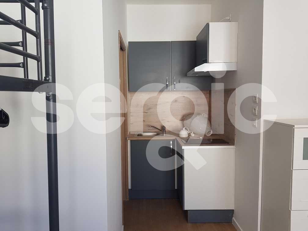 /picture/ubiflow/11_1436_01_0007/3_2025-07-05CEST21h28-35.jpg