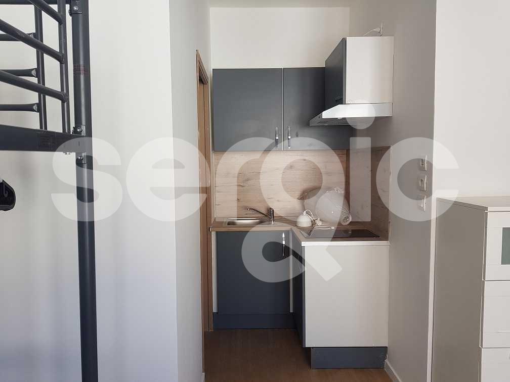 /picture/ubiflow/11_1436_01_0007/3_2026-10-24CEST00h00-32.jpg