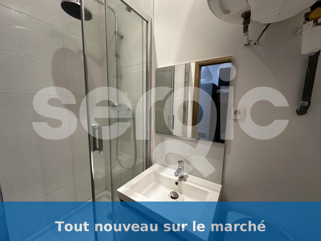 /picture/ubiflow/11_1436_01_0007/4_2025-06-14CEST22h42-44.jpg