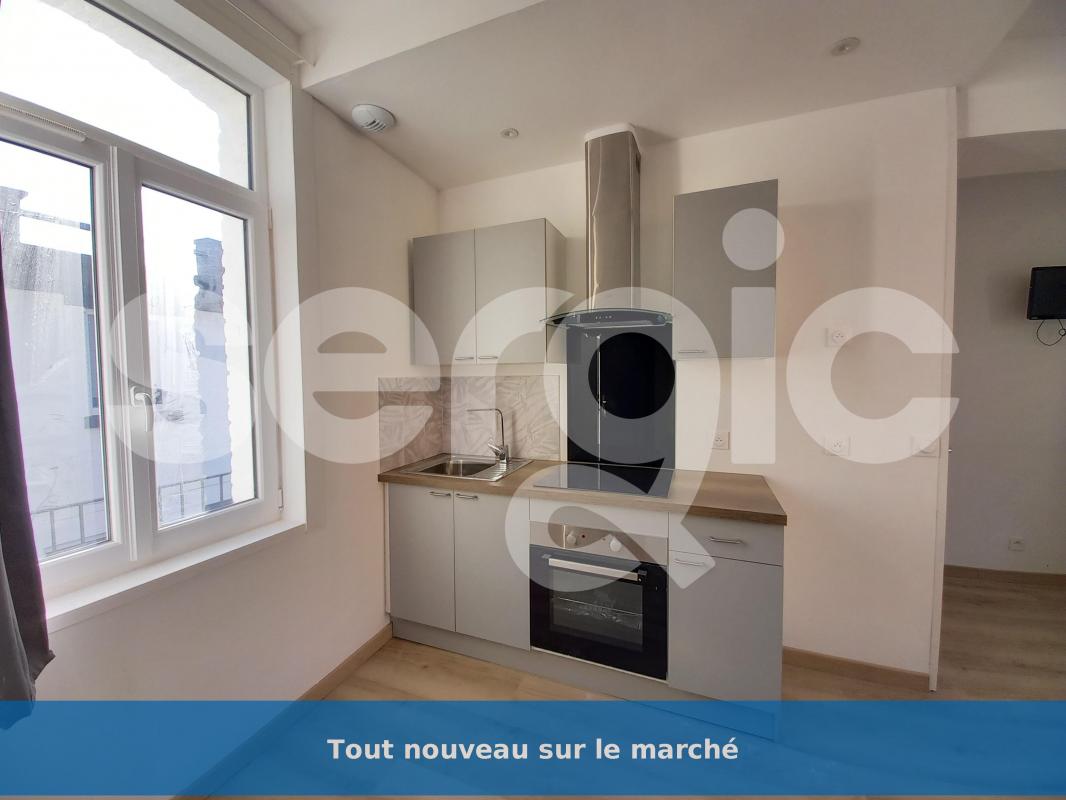 /picture/ubiflow/11_1436_01_0008/1_2025-08-20CEST21h46-28.jpg