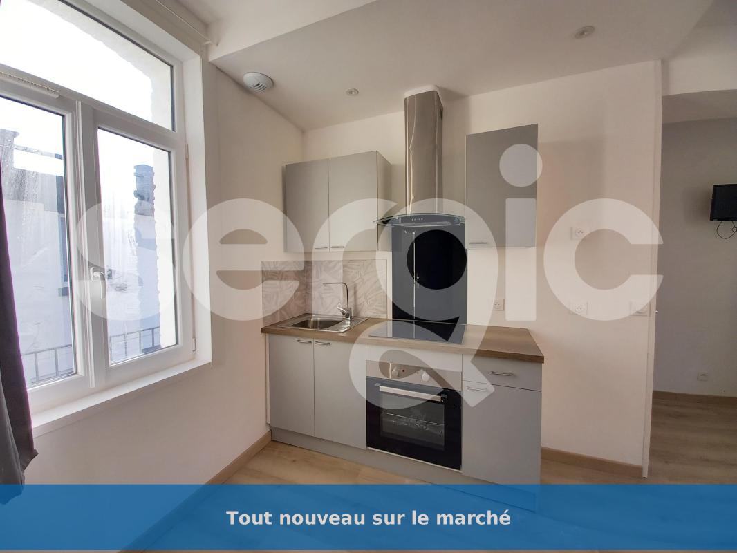 /picture/ubiflow/11_1436_01_0008/1_2026-06-13CEST00h00-09.jpg