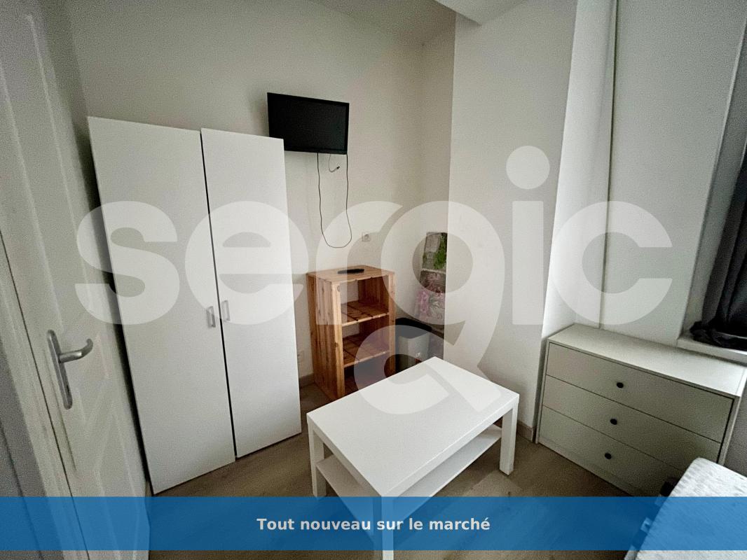 /picture/ubiflow/11_1436_01_0008/3_2026-06-13CEST00h00-09.jpg