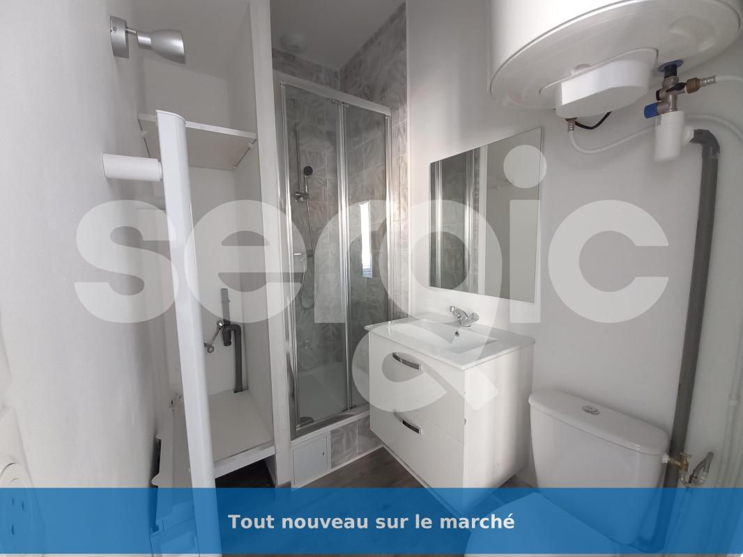 /picture/ubiflow/11_1436_01_0008/4_2026-06-13CEST00h00-09.jpg