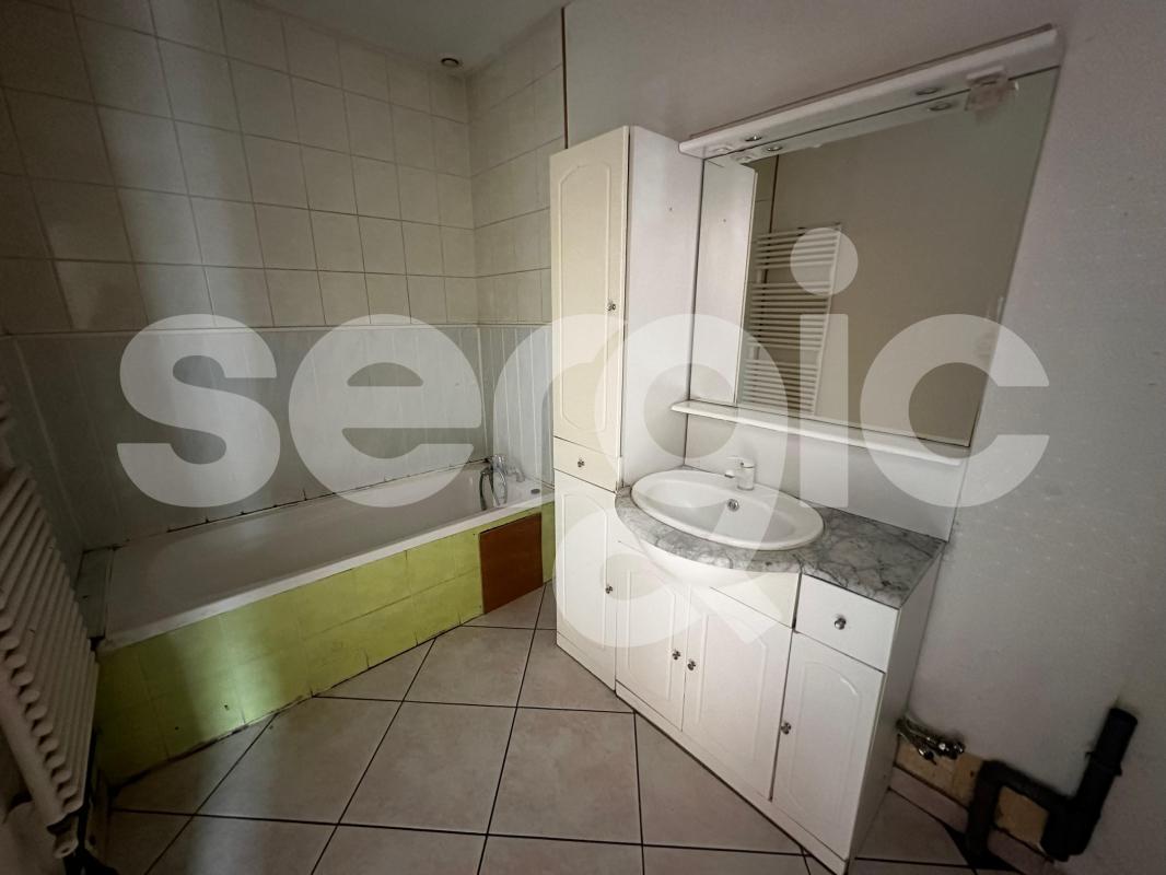 /picture/ubiflow/11_1437_01_0001/4_2026-08-12CEST00h00-48.jpg