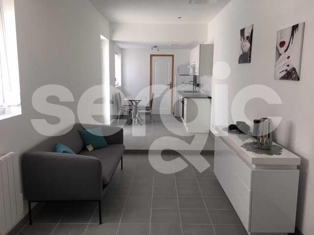 /picture/ubiflow/11_1445_01_0003/2_2026-10-24CEST00h00-32.jpg