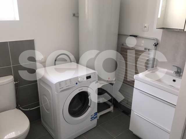 /picture/ubiflow/11_1445_01_0003/6_2026-10-24CEST00h00-32.jpg