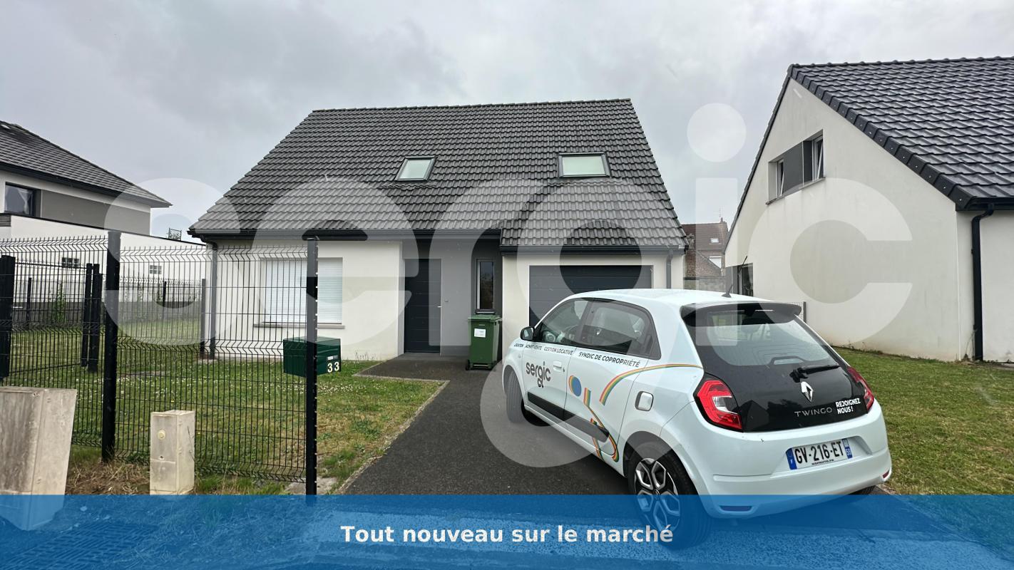 /picture/ubiflow/11_1458_01_0001/0_2025-06-13CEST22h38-12.jpg