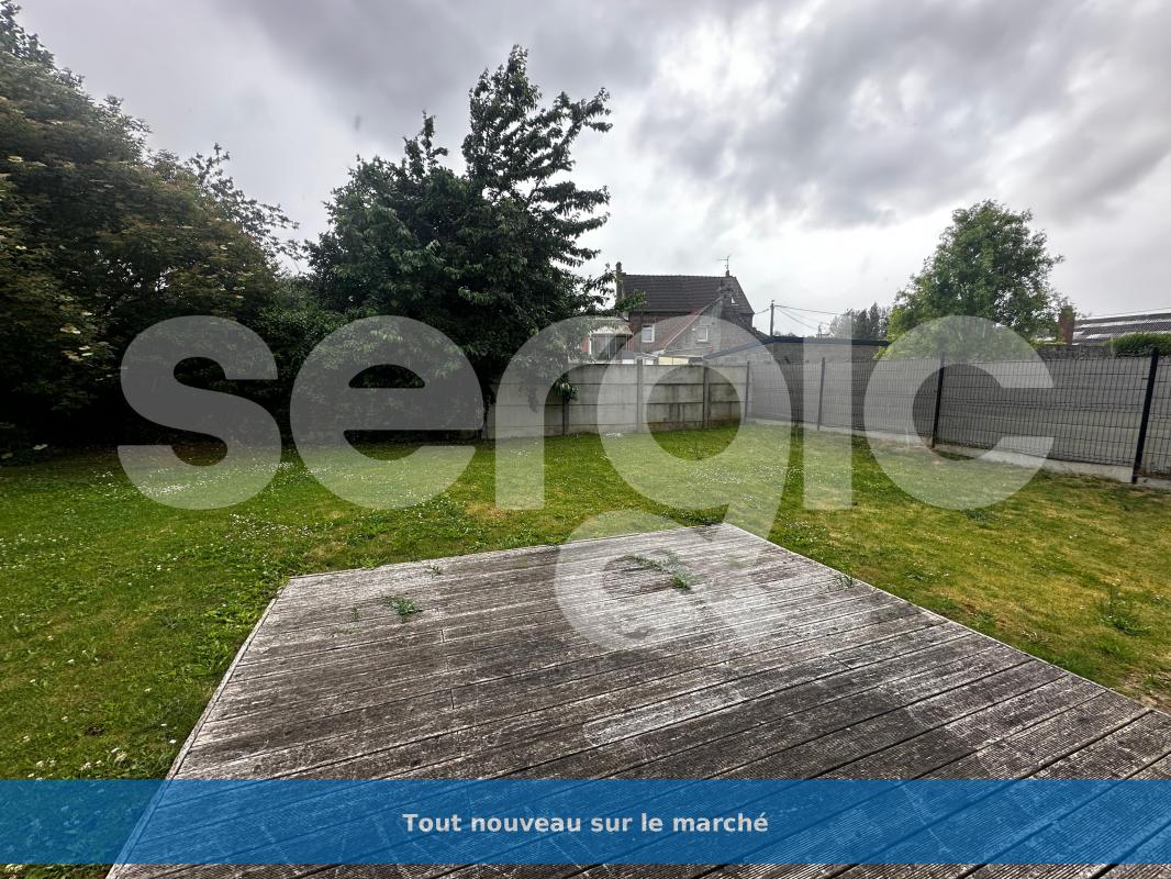/picture/ubiflow/11_1458_01_0001/1_2025-06-13CEST22h38-12.jpg