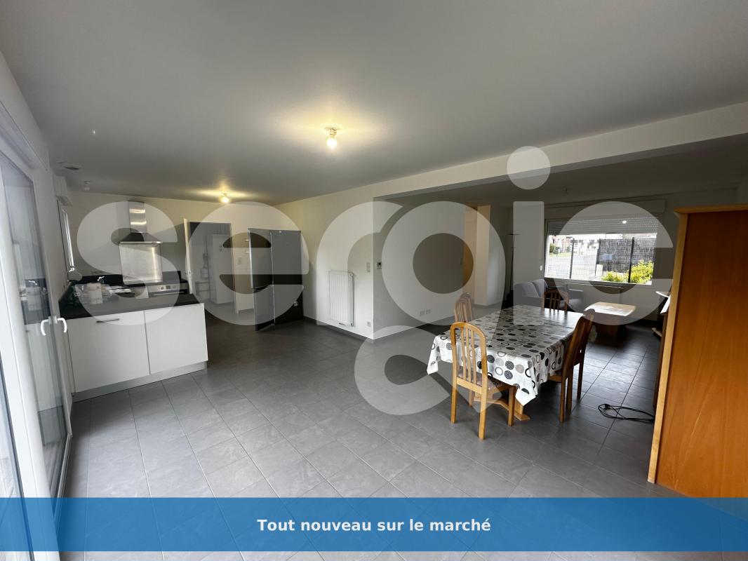 /picture/ubiflow/11_1458_01_0001/2_2025-06-13CEST22h38-12.jpg