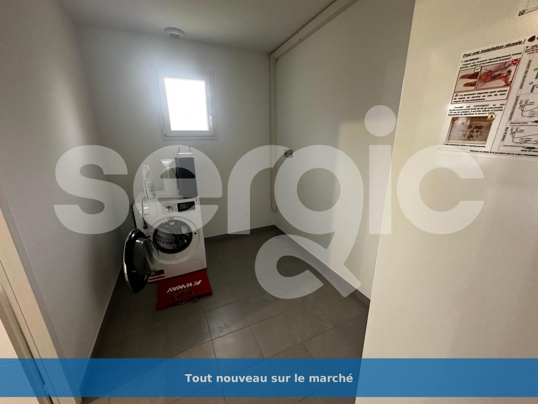 /picture/ubiflow/11_1458_01_0001/7_2025-06-13CEST22h38-12.jpg