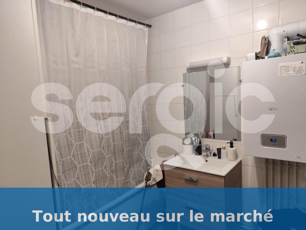 /picture/ubiflow/11_1473_01_0008/5_2026-05-07CEST19h00-04.jpg