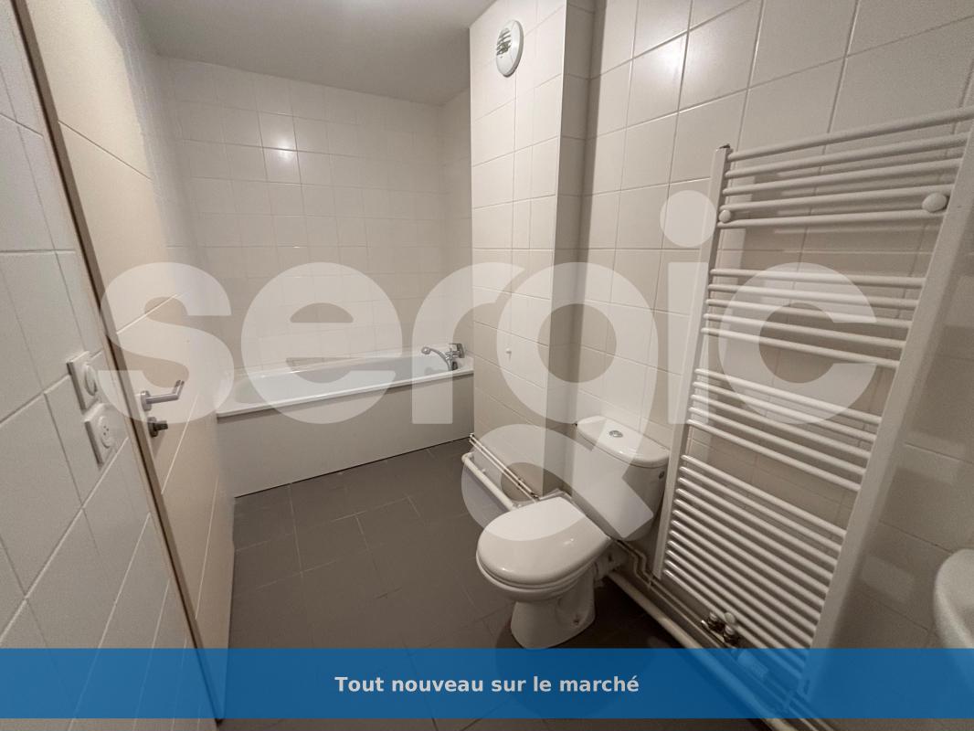 /picture/ubiflow/11_1473_01_0074/4_2025-08-16CEST23h13-05.jpg