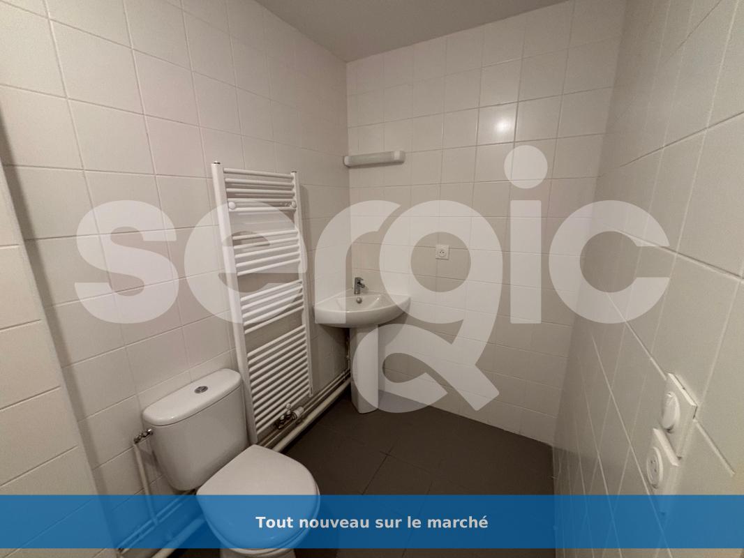/picture/ubiflow/11_1473_01_0074/5_2025-08-16CEST23h13-05.jpg