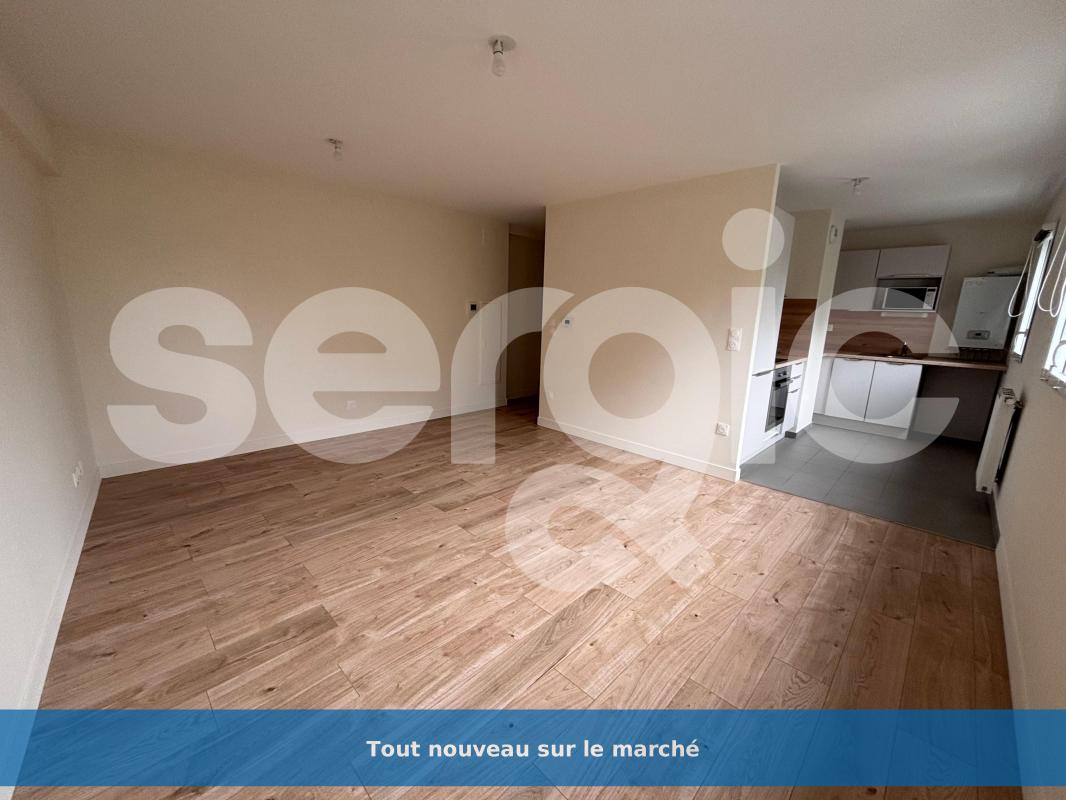 /picture/ubiflow/11_1473_01_0074/8_2025-08-16CEST23h13-05.jpg