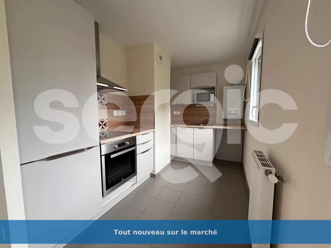 /picture/ubiflow/11_1473_01_0074/9_2025-08-16CEST23h13-05.jpg