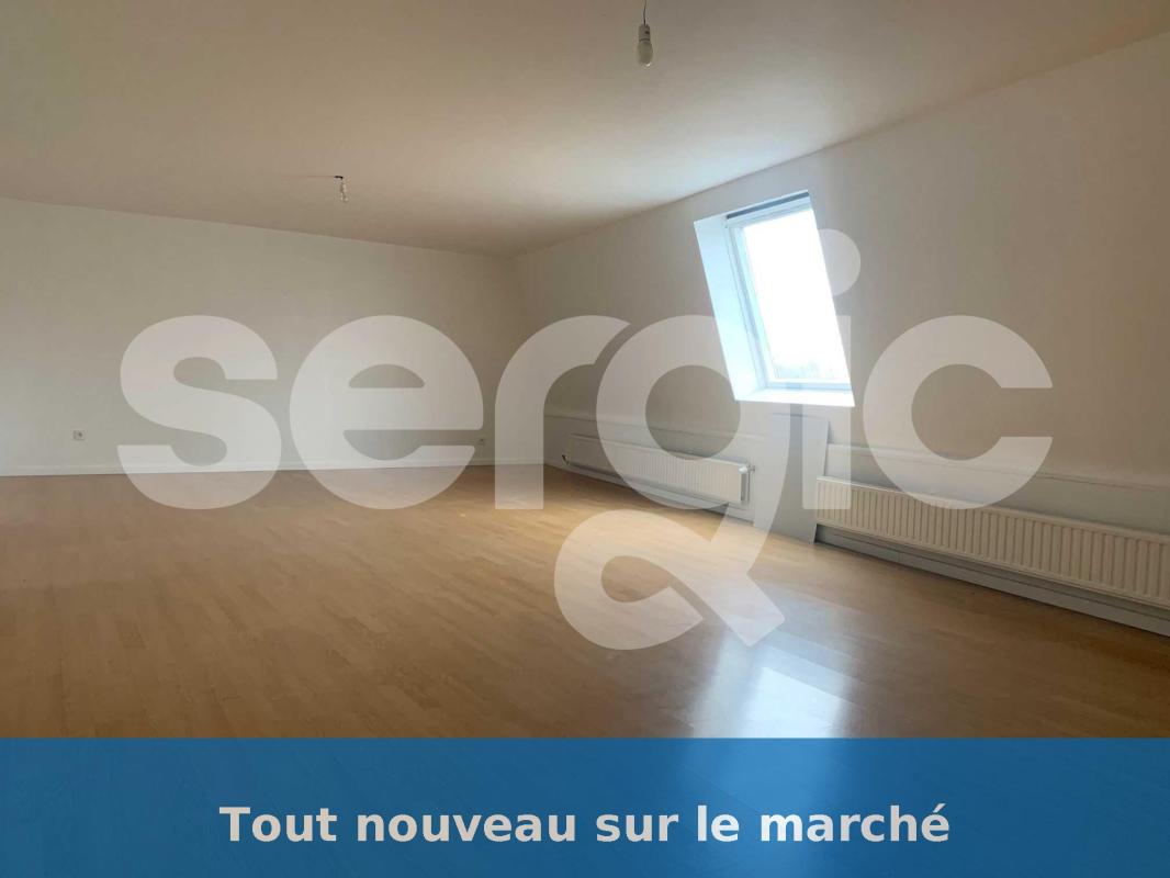 /picture/ubiflow/11_1477_01_0005/1_2026-09-17CEST00h00-29.jpg