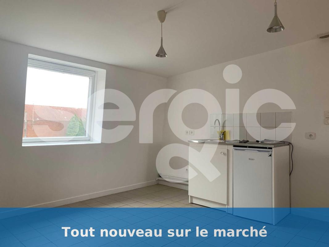 /picture/ubiflow/11_1477_01_0005/2_2026-09-17CEST00h00-29.jpg