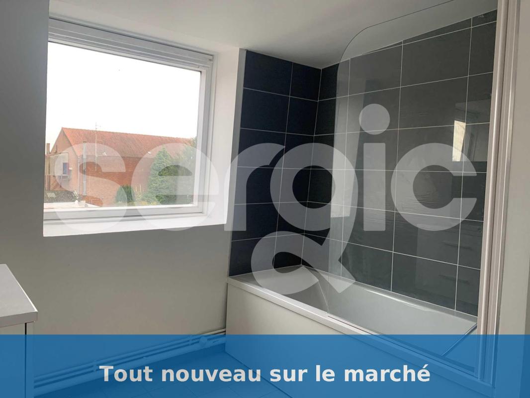/picture/ubiflow/11_1477_01_0005/3_2026-09-17CEST00h00-29.jpg