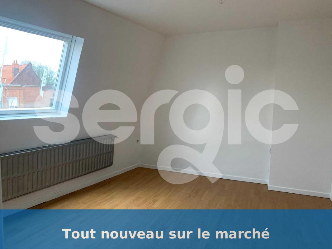 /picture/ubiflow/11_1477_01_0005/4_2026-09-17CEST00h00-29.jpg