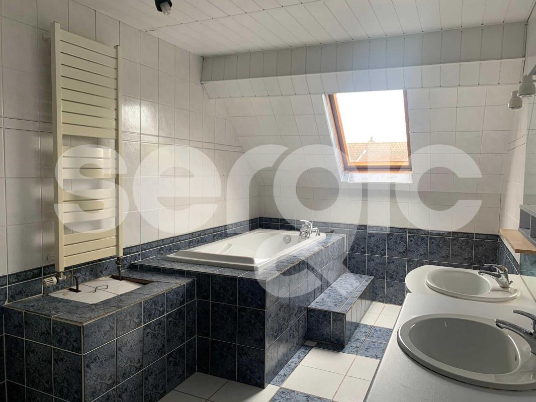 /picture/ubiflow/11_1485_01_0001/4_2026-09-19CEST00h00-17.jpg