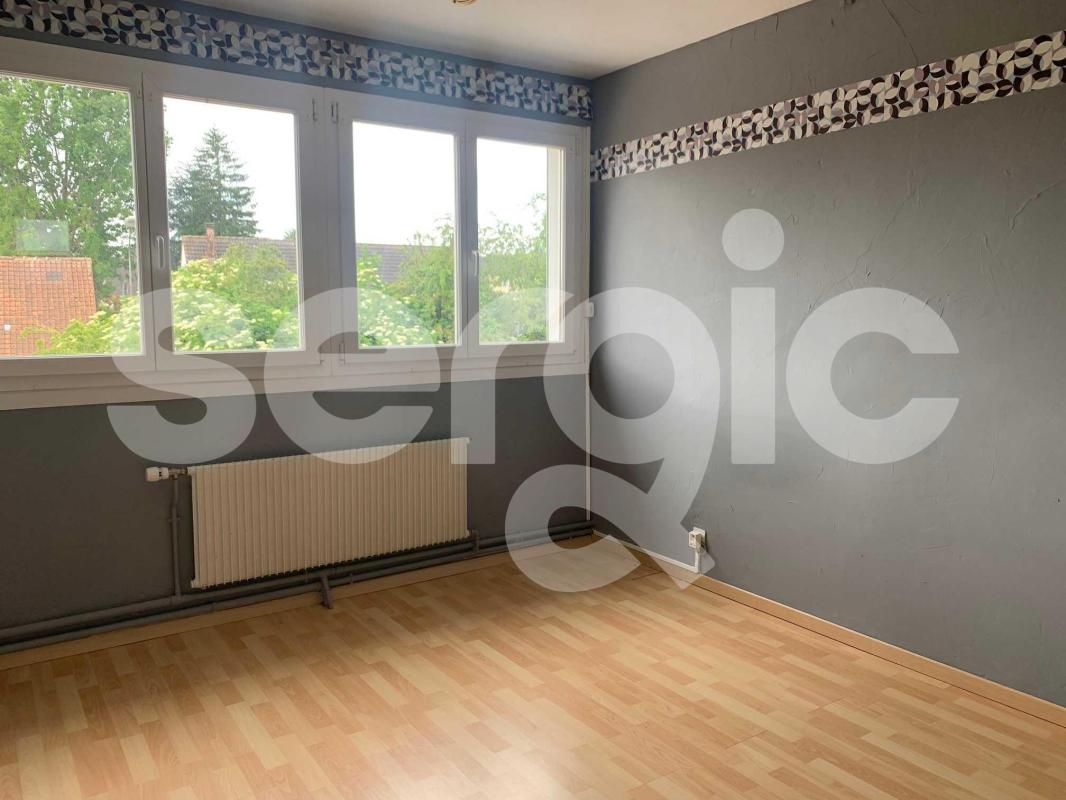 /picture/ubiflow/11_1485_01_0001/6_2026-09-19CEST00h00-17.jpg