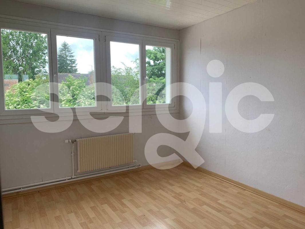 /picture/ubiflow/11_1485_01_0001/9_2026-09-19CEST00h00-17.jpg