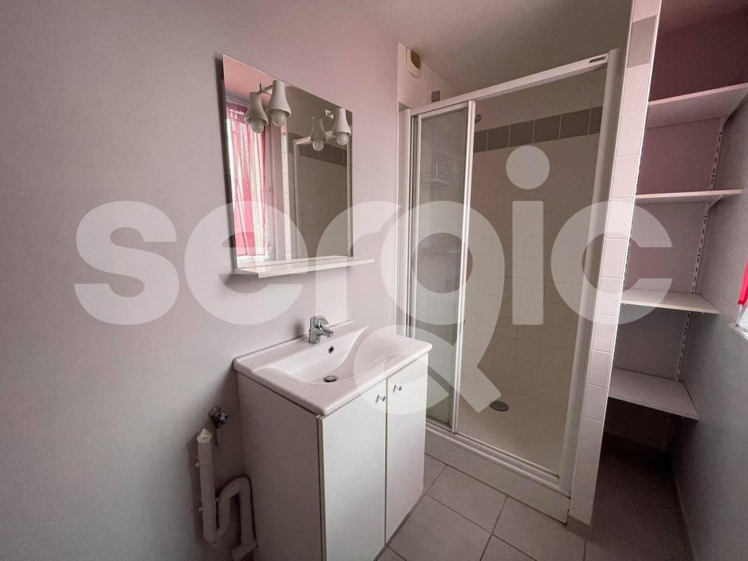 /picture/ubiflow/11_1492_01_0004/2_2025-04-30CEST22h19-19.jpg