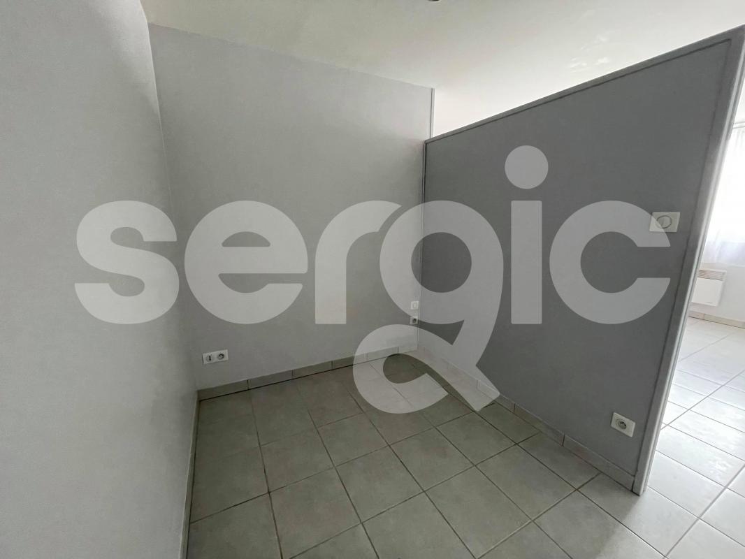 /picture/ubiflow/11_1492_01_0004/4_2025-04-30CEST22h19-19.jpg