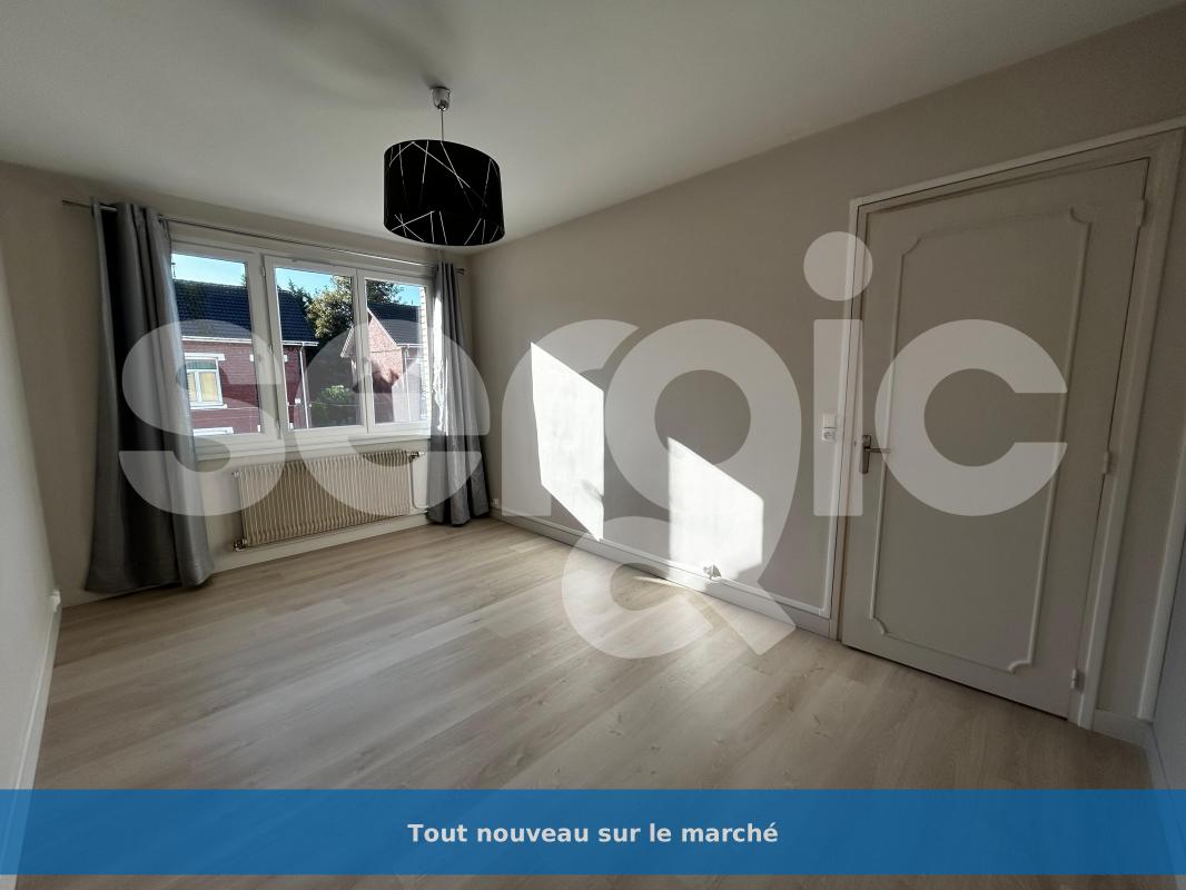 /picture/ubiflow/11_1493_01_0001/10_2025-06-19CEST22h59-47.jpg