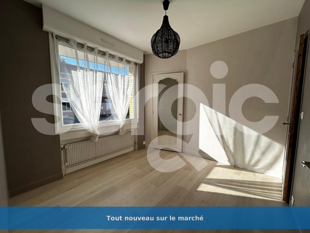 /picture/ubiflow/11_1493_01_0001/11_2025-06-19CEST22h59-47.jpg