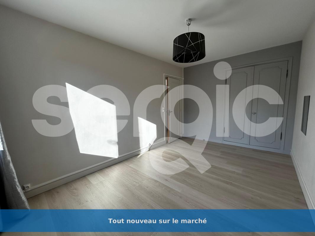 /picture/ubiflow/11_1493_01_0001/12_2025-06-19CEST22h59-47.jpg