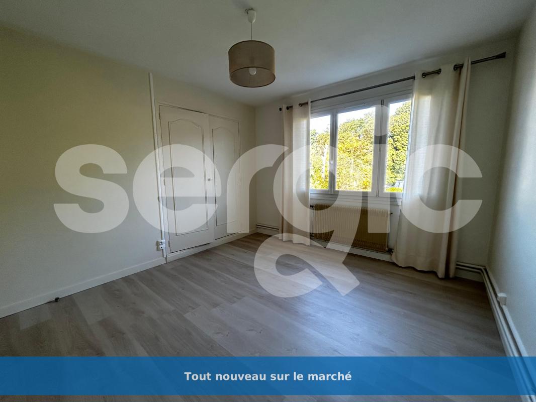 /picture/ubiflow/11_1493_01_0001/13_2025-08-15CEST23h22-55.jpg