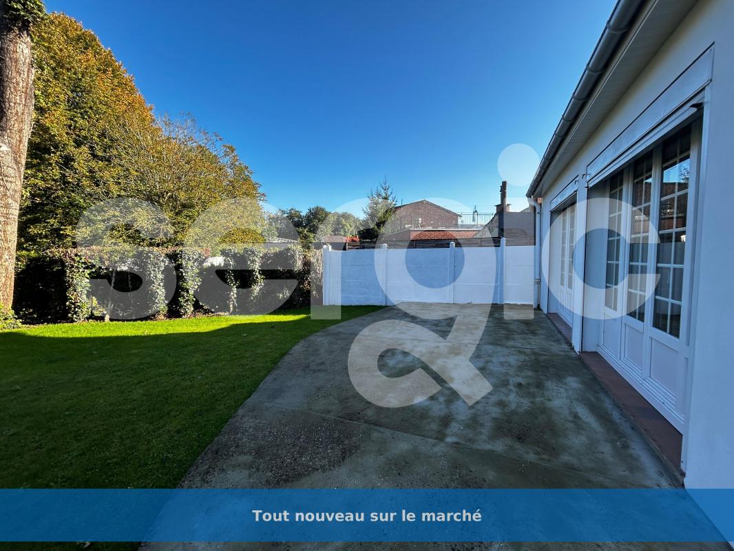/picture/ubiflow/11_1493_01_0001/1_2025-06-19CEST22h59-47.jpg