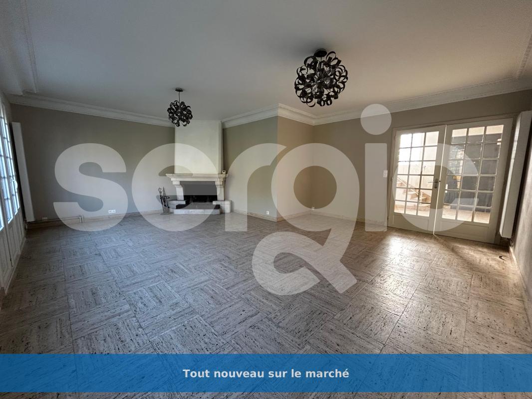 /picture/ubiflow/11_1493_01_0001/4_2025-06-19CEST22h59-47.jpg