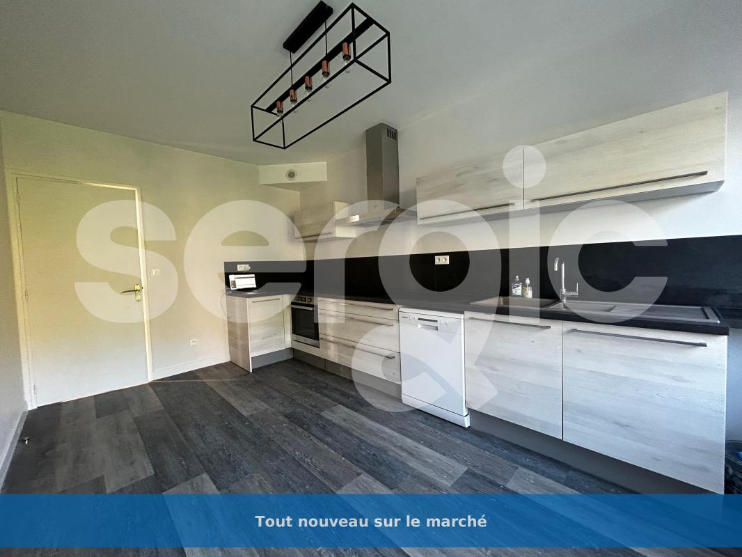 /picture/ubiflow/11_1493_01_0001/6_2025-06-19CEST22h59-47.jpg